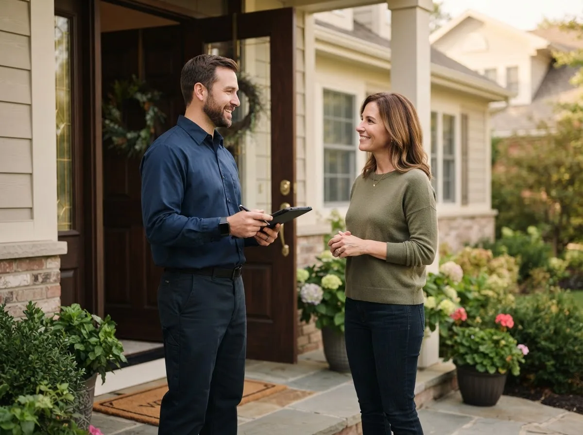 Water damage restoration FAQs for Klickitat, WA